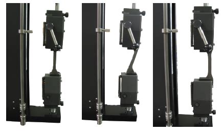 Axial Deviation Tester department Store|Specimen Alignment in Material Testing .